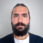 Calm Technical Analyst