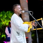 محمد النصري