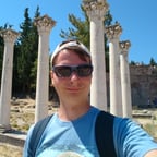 Рыженков Виталий 