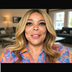 Wendy Williams 