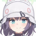 咲（兔子小队）