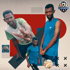 محمد سعدون الكواري 