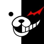 Monokuma