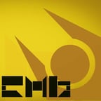 half life 2 overwatch voice