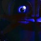 Doctor PoppyPlaytime 