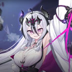 Wretched Rose (EpicSeven)