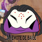 Ramattra voz overwatch parodias o yo que se