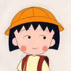 ماروكو الصغيرة 