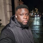 Playful and Energetic