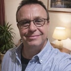 Fabrice Haton