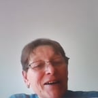 ВАЛЕНТИНА МИКОЛАЇВНА