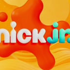 Locutor de Nick Jr. Rusia