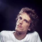Spinetta
