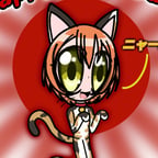 星空凛 (ラブライブ! School Idol Project)