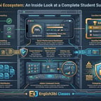 प्रेरक डिजिटल गुरु