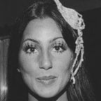 Friendly Female Narrator