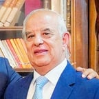 Voz Emotiva Masculina