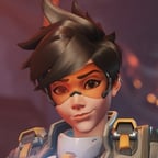 Tracer Latino