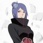 Konan