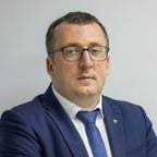 Щебетун Владимир 