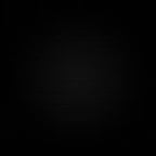 Engaging Storyteller