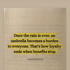 Dramatic Actor Voice