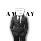 เสียงเล่าเรื่องชาย