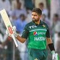 Babar azam