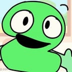 (TPOT) Two (Tom Kenny)