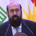 Hazim Tahsin - حازم تحسين بك