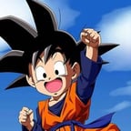 Goten