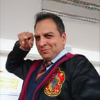 Victor Ugarte 