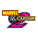 Marvel Vs Capcom 2 Announcer