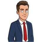 Voix Narrative Claire