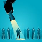 Voix Sombre et Narrative