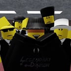 Mafioso (Don Sonnellino)