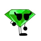 Вика (NIKA000000000)