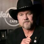 Trace Adkins 
