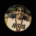 Clear International Male