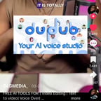 Thanks for reaching out 