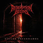 Janderson Locutor Comercial Energético