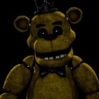 Cassidy fnaf