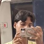 Energetic Male Voice