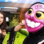 VOZ DA KISS ENALDINHO 