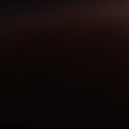 Voix féminine culootte