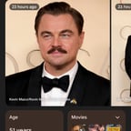 Leonardo