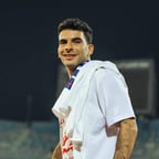 خالد الغندور 