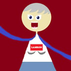 Lameran (Lameran & Friends)