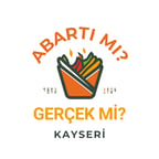 Gerçekçi Anlatım Sesi