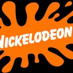 dora the explorer 2003